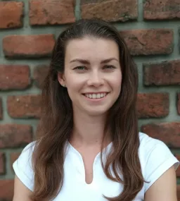 Mgr. Michaela Fialová