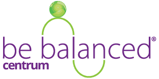 BeBalanced