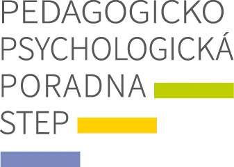 Pedagogicko-psychologická poradna STEP