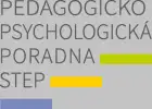 Pedagogicko-psychologická poradna STEP