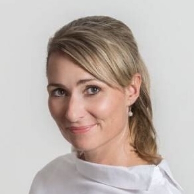 PhDr. Tereza Ševčíková