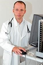 Ondřej Vojtěchovský