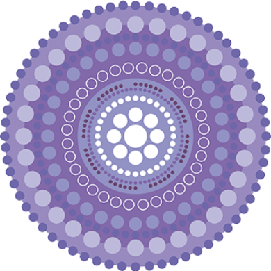 Kateřina Kubíčková