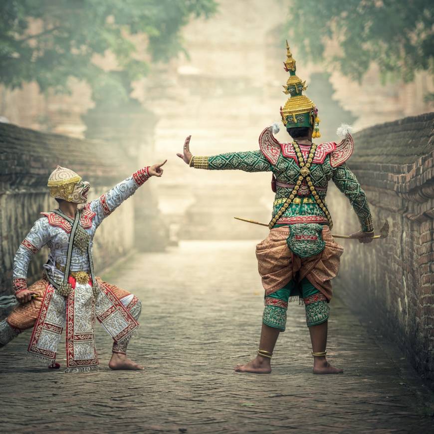 Psychosomatic aspects of musculoskeletal pain