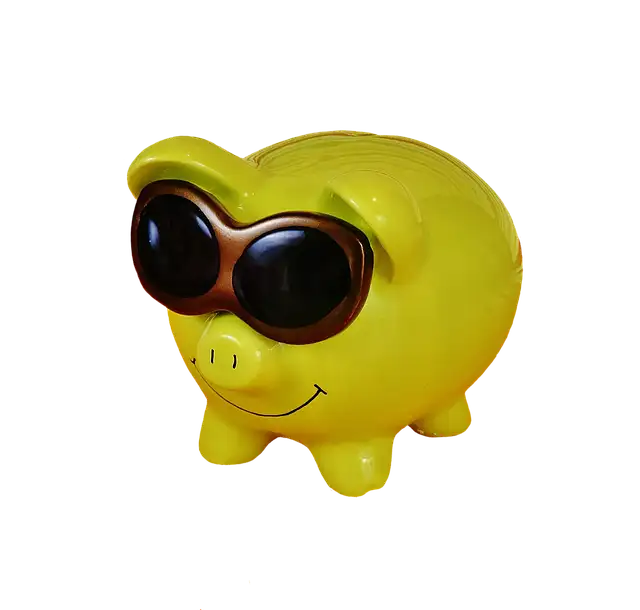 KDYŽ SE MI NĚCO NELÍBÍ – CO MI TO MŮŽE  ŘÍKAT?