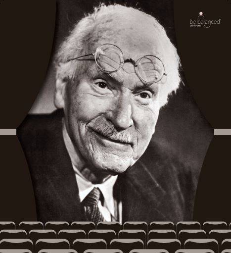 Jungiánský filmový klub