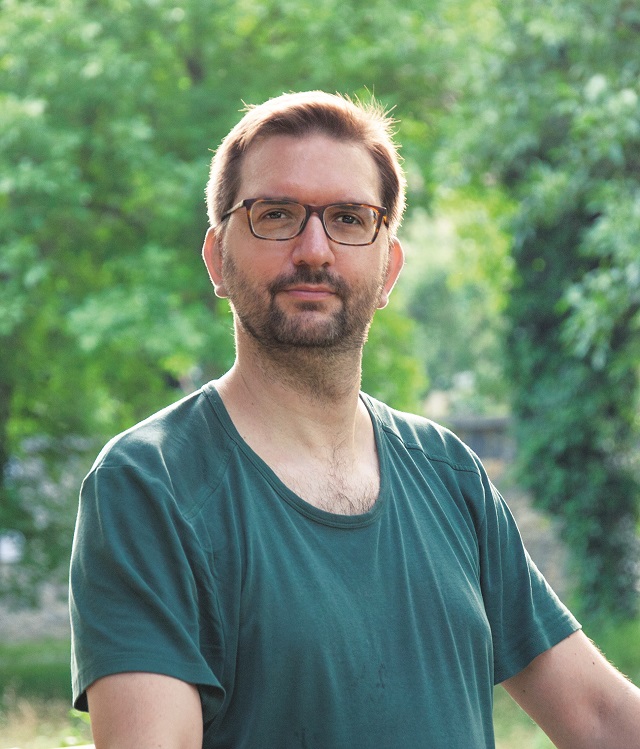 Archetypová astrologie jako možný kompas v rámci individuačního procesu