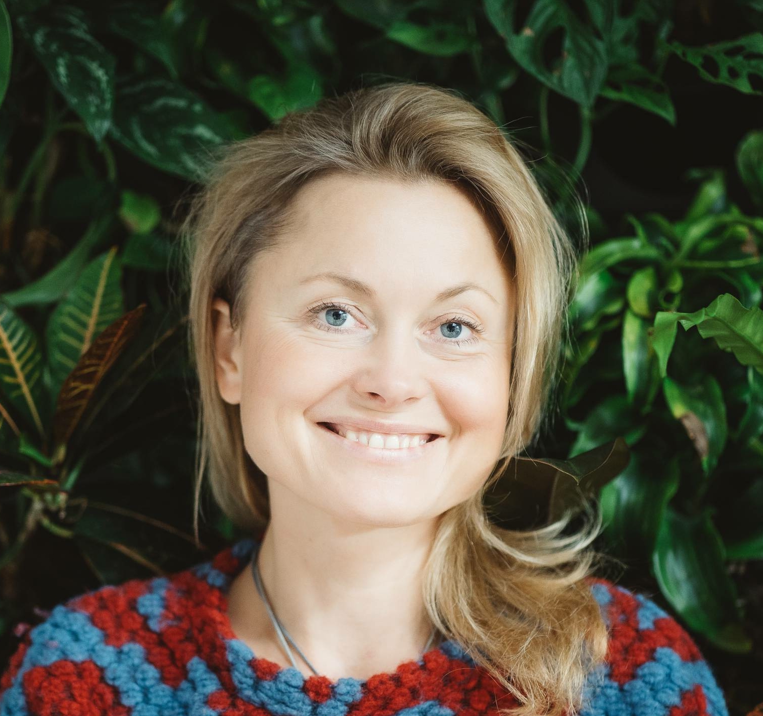 Mgr. et Mgr. Lenka Formánková, Ph.D.