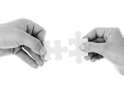 Fyzioterapie a psychoterapie Praha - komplexní léčba těla a duše