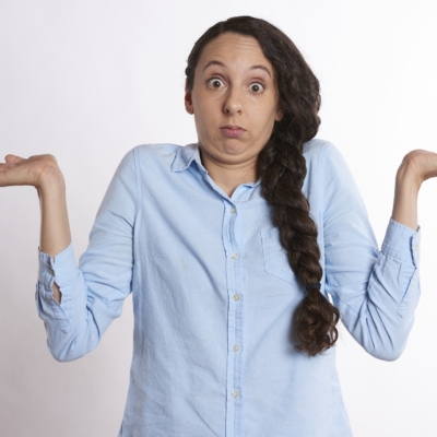 Psychoterapeutická konzultace