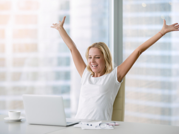 Péče o zaměstnance